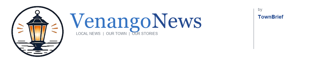 The Venango PA Post